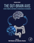 Image for The Gut-Brain Axis: Dietary, Probiotic, and Prebiotic Interventions on the Microbiota