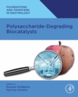 Image for Polysaccharide Degrading Biocatalysts