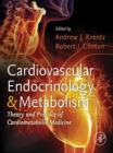 Image for Cardiovascular Endocrinology and Metabolism: Theory and Practice of Cardiometabolic Medicine