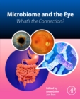 Image for Microbiome and the eye  : what&#39;s the connection?
