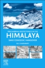Image for Precambrian Geotectonics in the Himalaya: Sans Cenoxoic Hangover