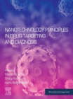 Image for Nanotechnology Principles in Drug Targeting and Diagnosis