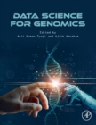 Image for Data science for genomics