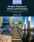 Image for Project Finance in Theory and Practice