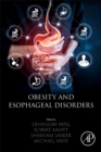 Image for Obesity and Esophageal Disorders