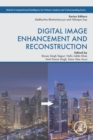 Image for Digital Image Enhancement and Reconstruction
