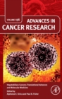 Image for Hepatobiliary cancers  : translational advances and molecular medicine : Volume 156