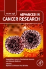 Image for Hepatobiliary Cancers: Translational Advances and Molecular Medicine : 156