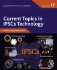 Image for Current topics in iPSCs technology