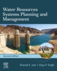 Image for Water Resources Systems Planning and Management : 51