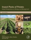Image for Insect Pests of Potato: Global Perspectives on Biology and Management
