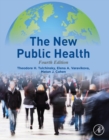 Image for The New Public Health