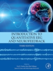 Image for Introduction to Quantitative EEG and Neurofeedback