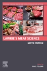 Image for Lawrie&#39;s meat science.
