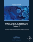 Image for Treatment of Autoimmune Diseases