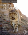 Image for Snow Leopards