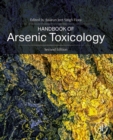 Image for Handbook of Arsenic Toxicology