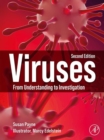 Image for Viruses: From Understanding to Investigation