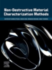 Image for Non-Destructive Material Characterization Methods