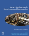 Image for Advances in Food Engineering