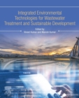 Image for Integrated Environmental Technologies for Wastewater Treatment and Sustainable Development