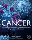 Image for Cancer: How Lifestyles May Impact Disease Development, Progression, and Treatment