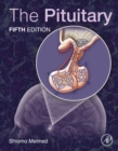 Image for The Pituitary