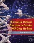Image for Biomedical Defense Principles to Counter DNA Deep Hacking