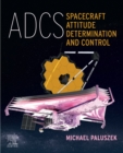 Image for ADCS - Spacecraft Attitude Determination and Control