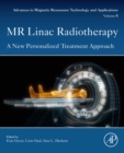 Image for MR Linac Radiotherapy: A New Personalized Treatment Approach