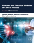 Image for Genomic medicine skills and competencies