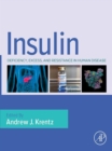 Image for Insulin: deficiency, excess and resistance in human disease