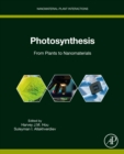 Image for Photosynthesis: From Plants to Nanomaterials