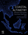 Image for Coastal altimetry: selected case studies from Asian shelf seas
