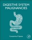 Image for Digestive System Malignancies