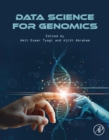 Image for Data Science for Genomics