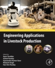 Image for Engineering Applications in Livestock Production