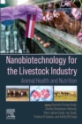 Image for Nanobiotechnology for the Livestock Industry: Animal Health and Nutrition