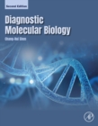 Image for Diagnostic Molecular Biology