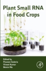 Image for Plant Small RNA in Food Crops
