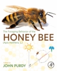 Image for The Foraging Behavior of the Honey Bee (Apis Mellifera, L.)