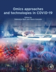 Image for Omics Approaches and Technologies in COVID-19