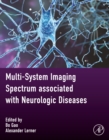 Image for Multi-System Imaging Spectrum Associated With Neurologic Diseases