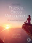 Image for Practical Stress Management: A Comprehensive Workbook
