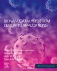 Image for Bionanocatalysis: from design to applications