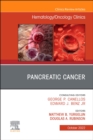 Image for Pancreatic Cancer, An Issue of Hematology/Oncology Clinics of North America