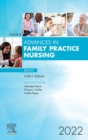 Image for Advances in Family Practice Nursing 2022