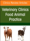 Image for Imaging of Systems Perspective in Beef Practice, An Issue of Veterinary Clinics of North America: Food Animal Practice, E-Book : Volume 38-2