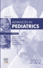 Image for Advances in pediatrics