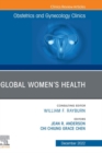 Image for Global Women&#39;s Health